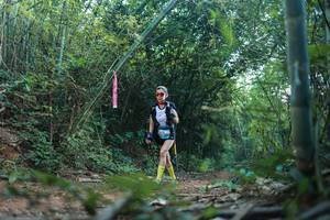 BIB: 
                            <button type="button" onclick="openModal(28024852)" class="btn btn-primary btn-sm float-right btn-popup" data-toggle="modal" data-target=".modal-high-quality">
                        <i class="fas fa-shopping-cart"></i> Add to Cart
                    </button>
                                            <button type="button" onclick="isThisMe(28024852, true)" class="btn btn-success btn-sm float-right btn-popup btn-isme hidden" data-toggle="tooltip" data-placement="bottom" title="นี่คือรูปของคุณใช่ไหม คลิกที่นี่เพื่อเอาเข้าอัลบั้ม">
                        <i class="fas fa-plus"></i> Add to album
                    </button>
                    <button type="button" onclick="isThisMe(28024852, false)" class="btn btn-warning btn-sm float-right btn-popup btn-isnotme hidden">
                        <i class="fas fa-ban"></i> Remove from album
                    </button>